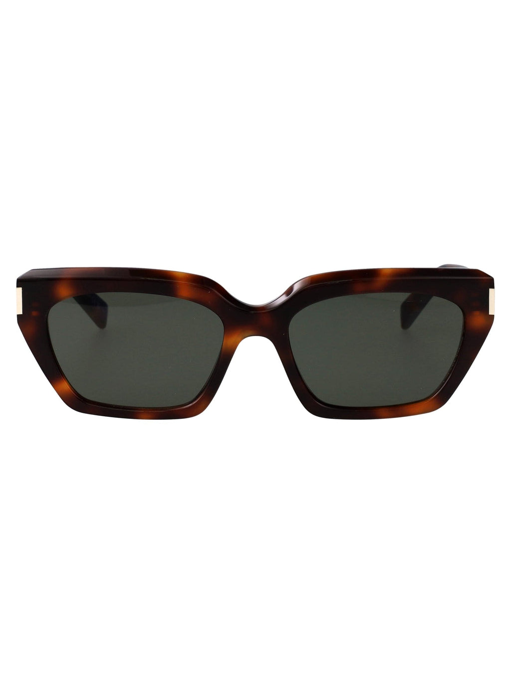 SAINT LAURENT Sunglasses - SL 826 Page Women's Stylish Accessory