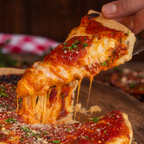 3 Pack Rupiani’s® Cheese