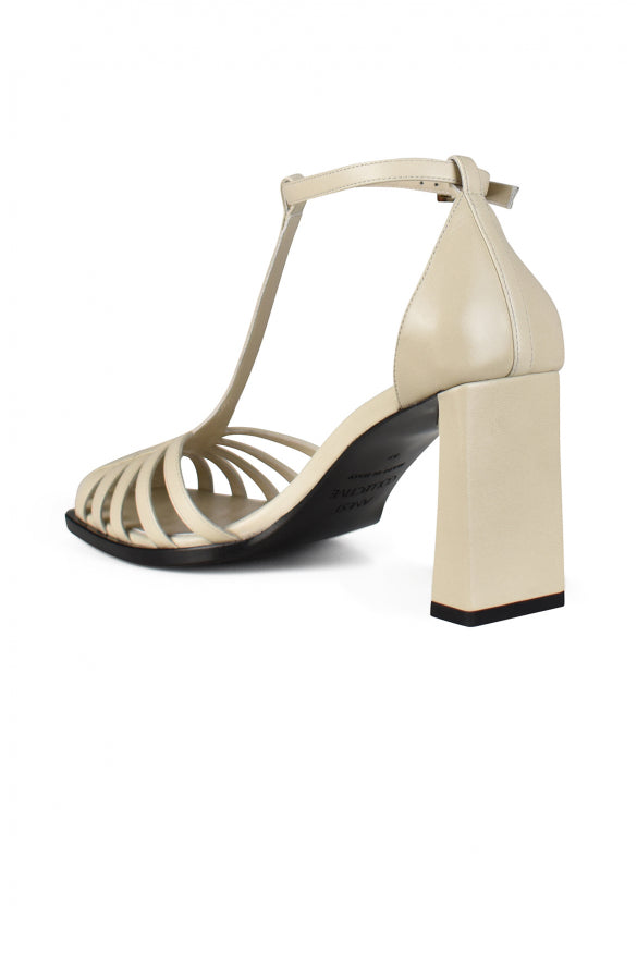 Anest Collective Women Spider Sandals