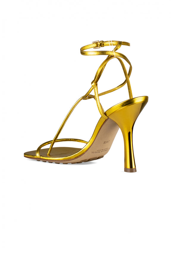 Bottega Veneta Women Sandals