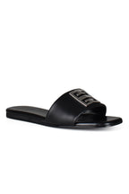 Givenchy Women Sandals