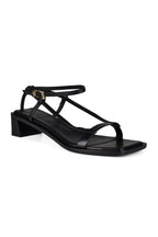 Anest Collective Women Linea Sandals