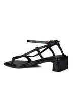 Anest Collective Women Linea Sandals