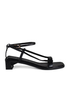 Anest Collective Women Linea Sandals