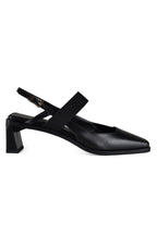 Anest Collective Women Kidskin Sandals