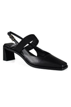 Anest Collective Women Kidskin Sandals