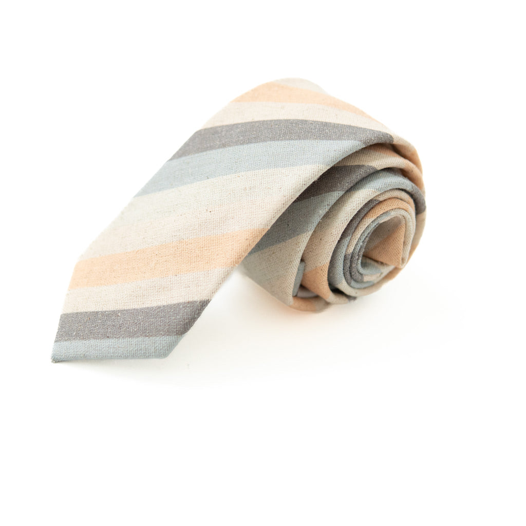 Sandy - Men's Tie
