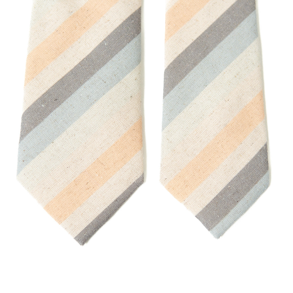 Sandy - Men's Tie