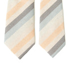 Sandy - Men's Tie