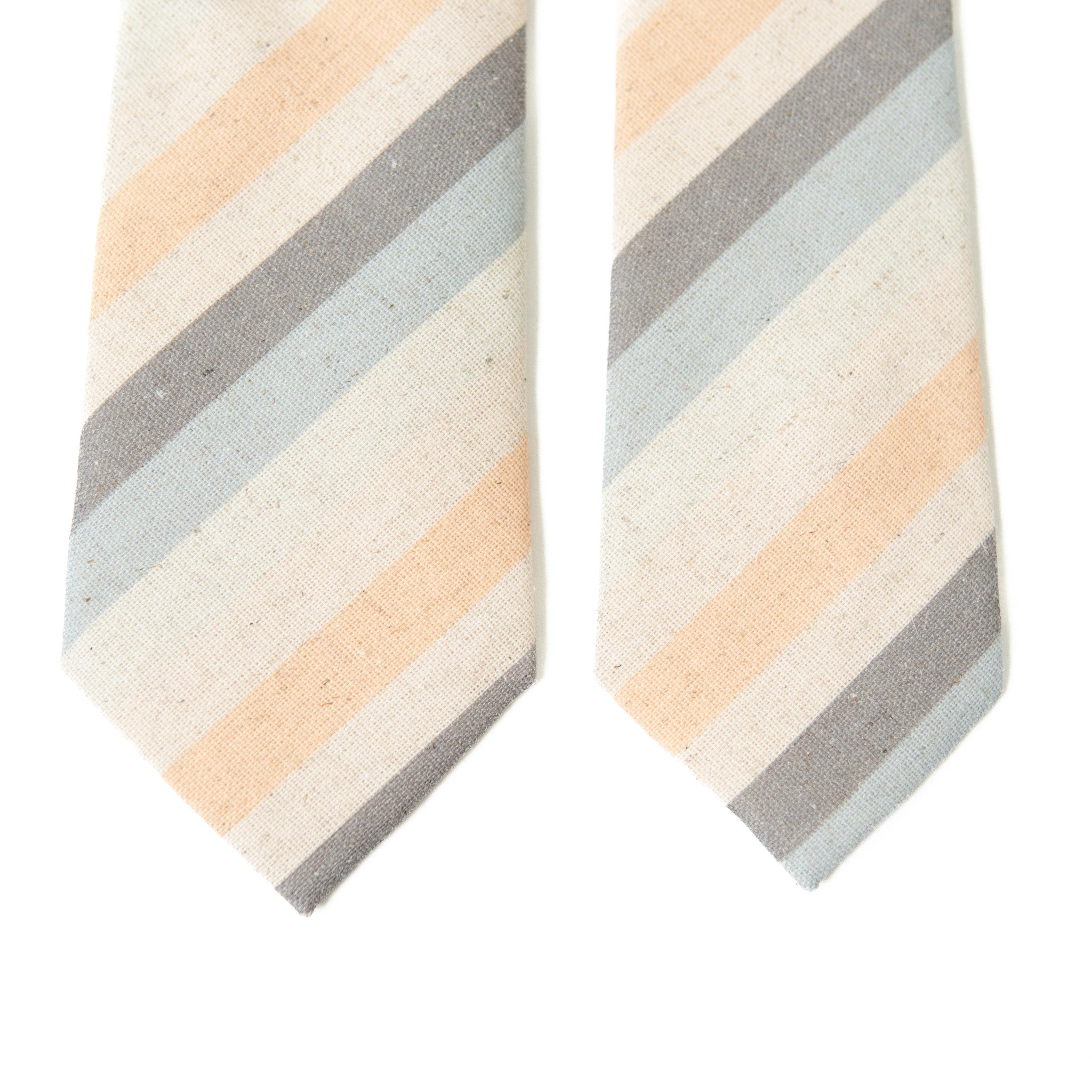 Sandy - Men's Tie