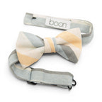 Sandy - Boys Bow Tie
