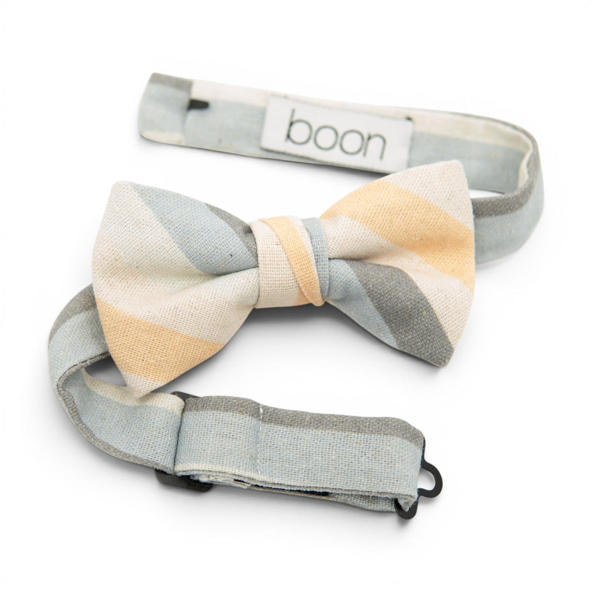 Sandy - Boys Bow Tie