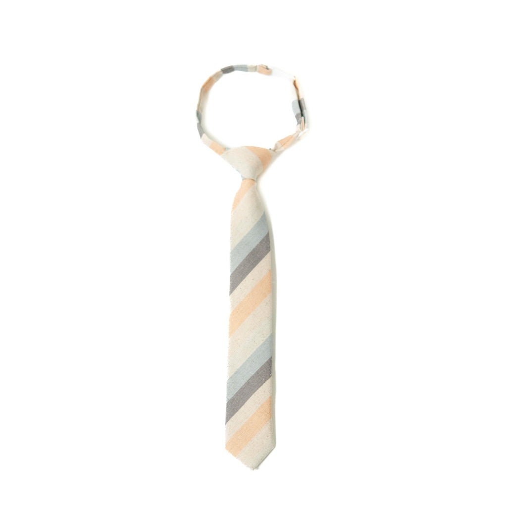 Sandy - Boys Tie