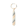 Sandy - Boys Tie