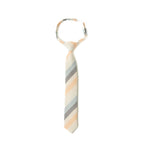 Sandy - Boys Tie