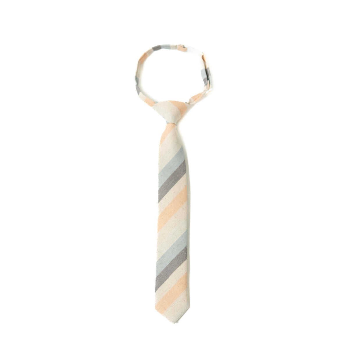 Sandy - Boys Tie