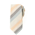 Sandy - Men's Tie