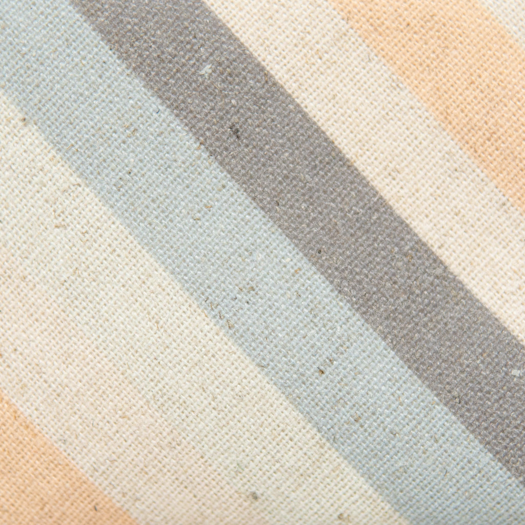 Sandy - Men's Tie