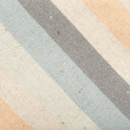 Sandy - Men's Tie