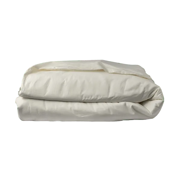 Sateen Dream™ Duvet Cover