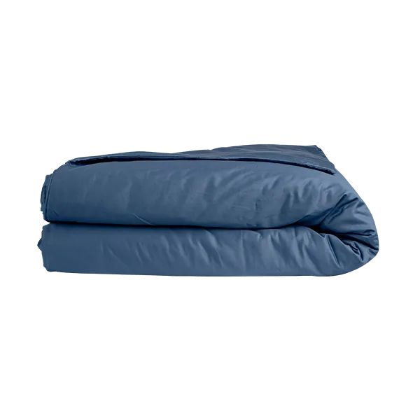 Sateen Dream™ Duvet Cover