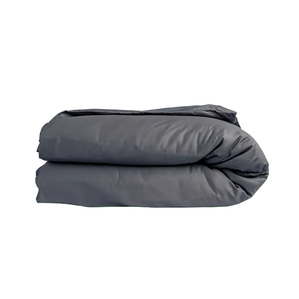 Sateen Dream™ Duvet Cover