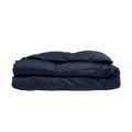 Sateen Dream™ Duvet Cover
