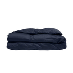Sateen Dream™ Duvet Cover