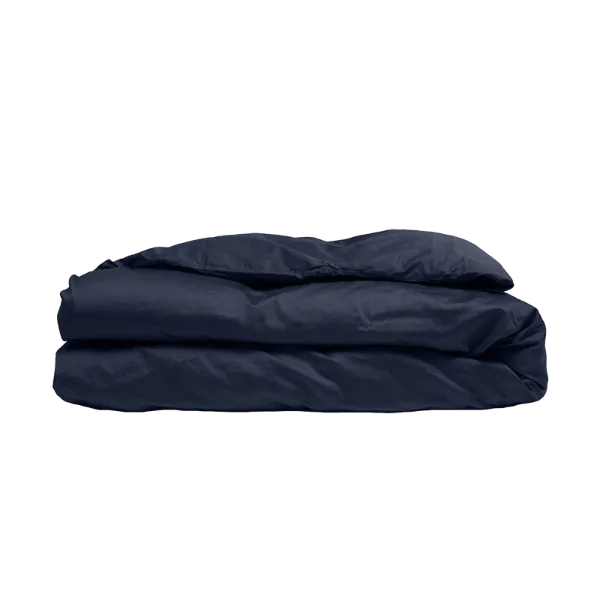 Sateen Dream™ Duvet Cover