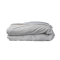 Sateen Dream™ Duvet Cover