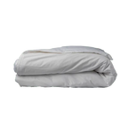Sateen Dream™ Duvet Cover