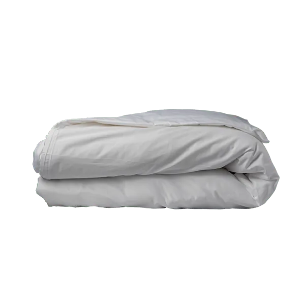 Sateen Dream™ Duvet Cover