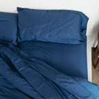 Sateen Dream™ Pillowcases