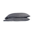 Sateen Dream™ Pillowcases