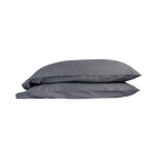 Sateen Dream™ Pillowcases