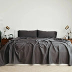 Sateen Dream™ Sheets