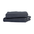 Sateen Dream™ Sheets