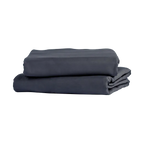 Sateen Dream™ Sheets