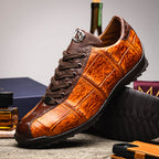 Saulo Brandy / Brown
