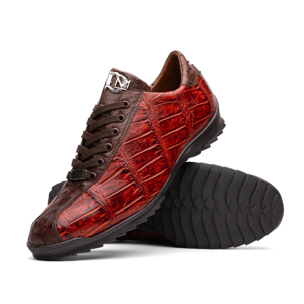 Saulo Cognac
