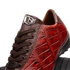 Saulo Cognac