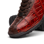 Saulo Cognac