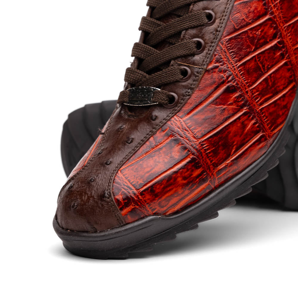 Saulo Cognac