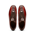 Saulo Cognac
