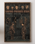 Saving Private Ryan