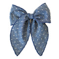 Sawyer - Darling Hair Bow