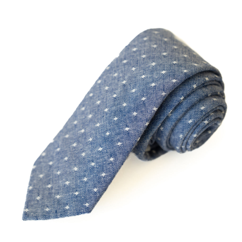 Sawyer - Men's Tie