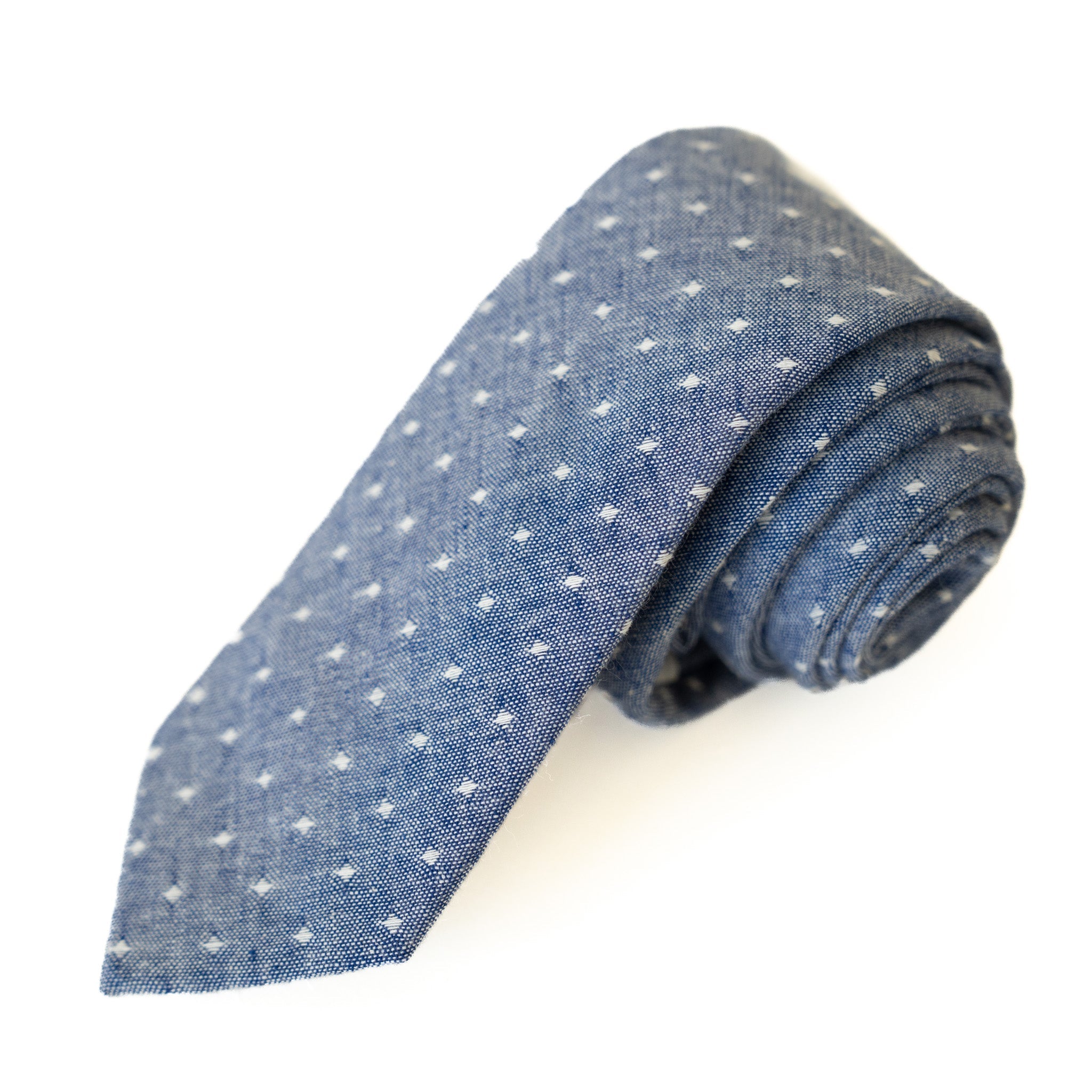 Sawyer - Men's Tie