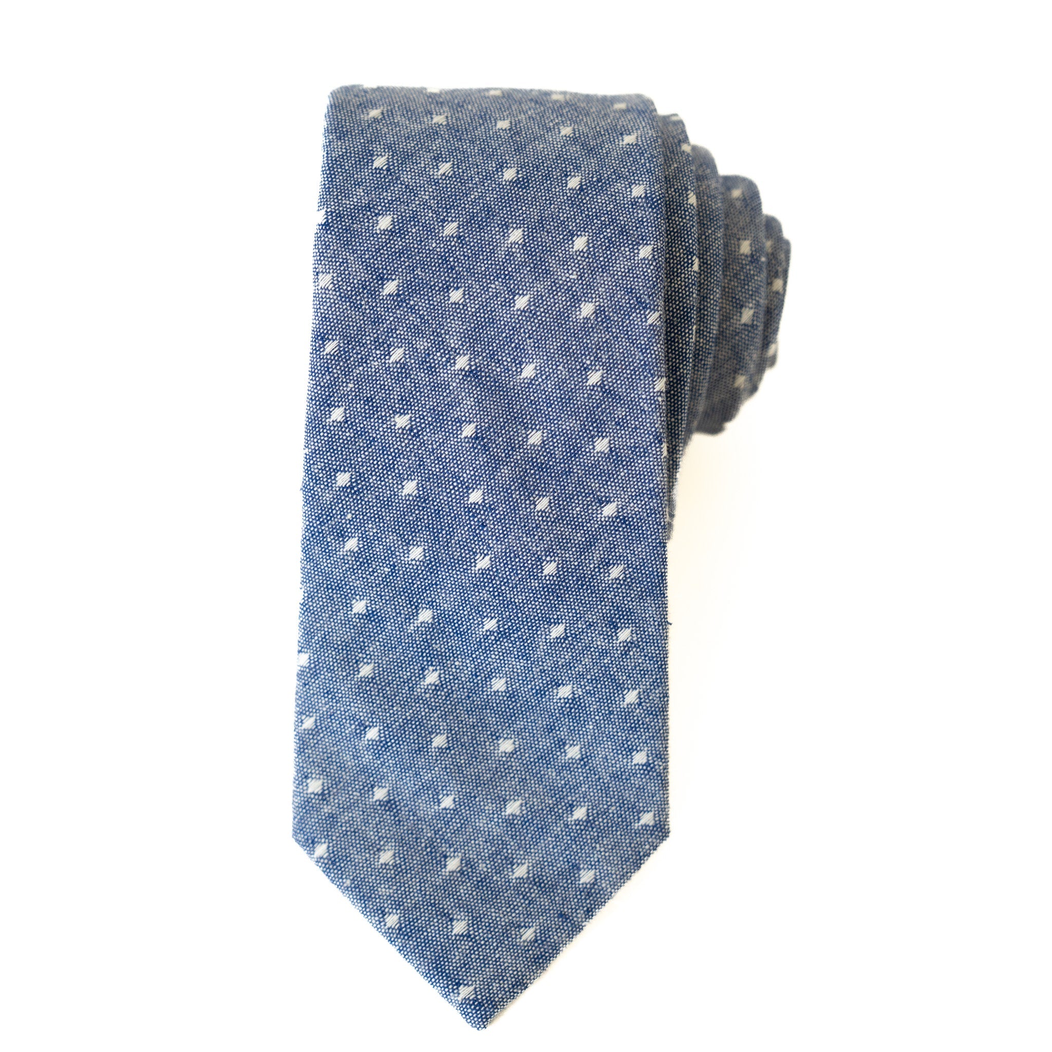Sawyer - Men's Tie