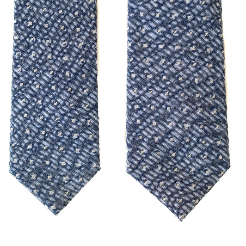 Sawyer - Men's Tie